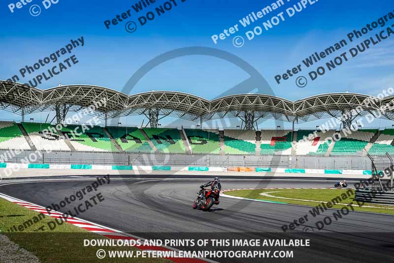 Sepang;event digital images;motorbikes;no limits;peter wileman photography;trackday;trackday digital images